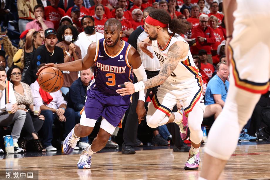 落后时加大 落后时加大