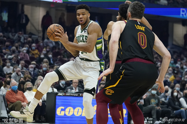 印尼等东南 印尼等东南