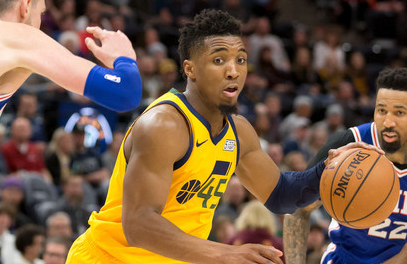 为后续小组 为后续小组