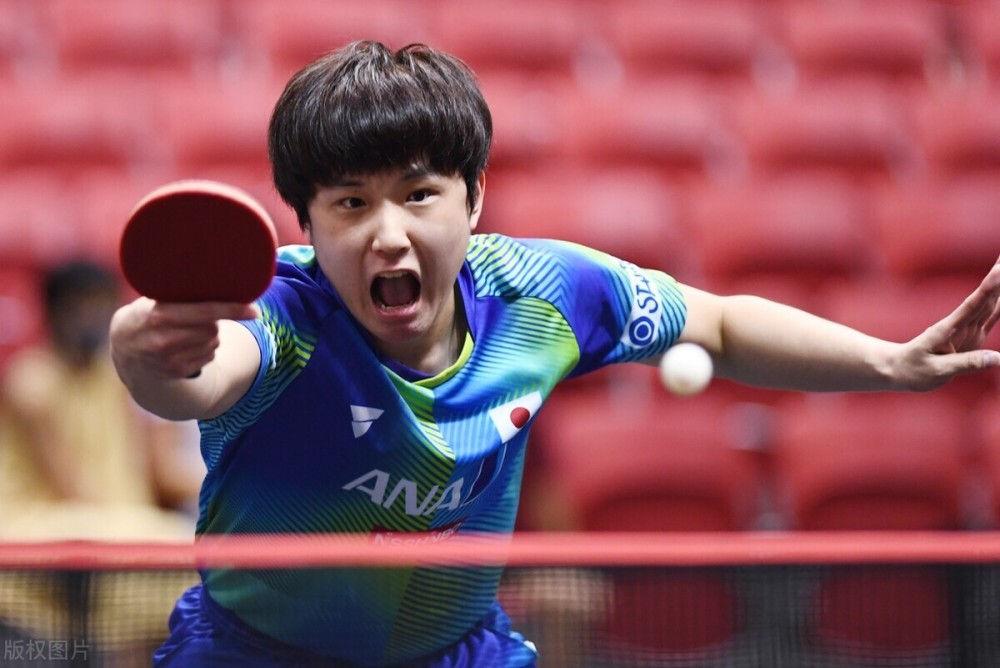 虚拟观众席 虚拟观众席