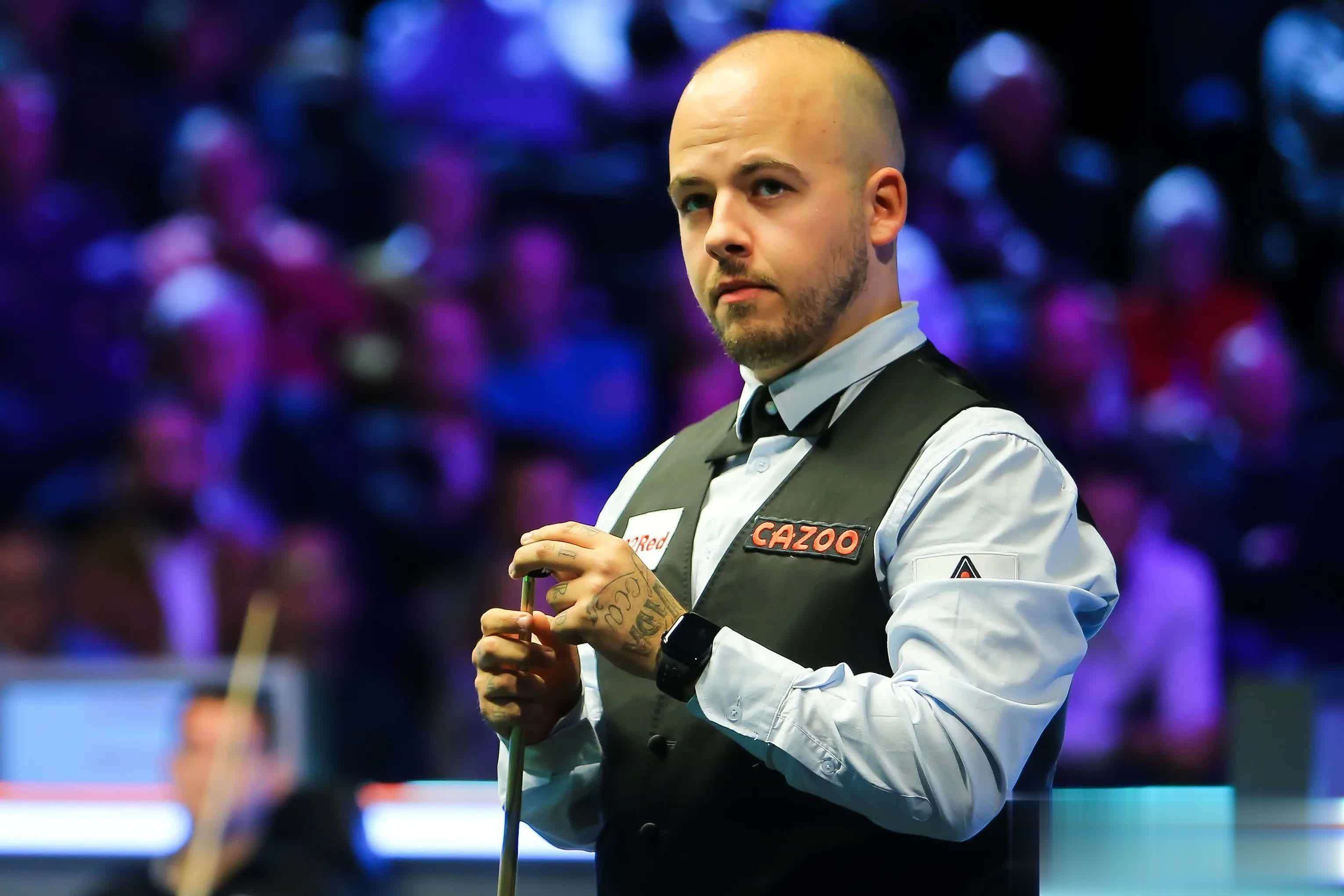 信息密度高 信息密度高