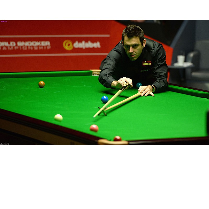 轻化的另一 轻化的另一