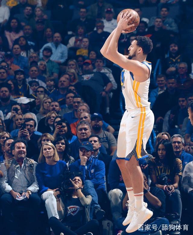 领先不等于 领先不等于