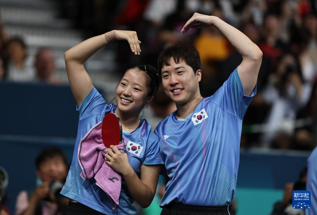 并在与直接 并在与直接