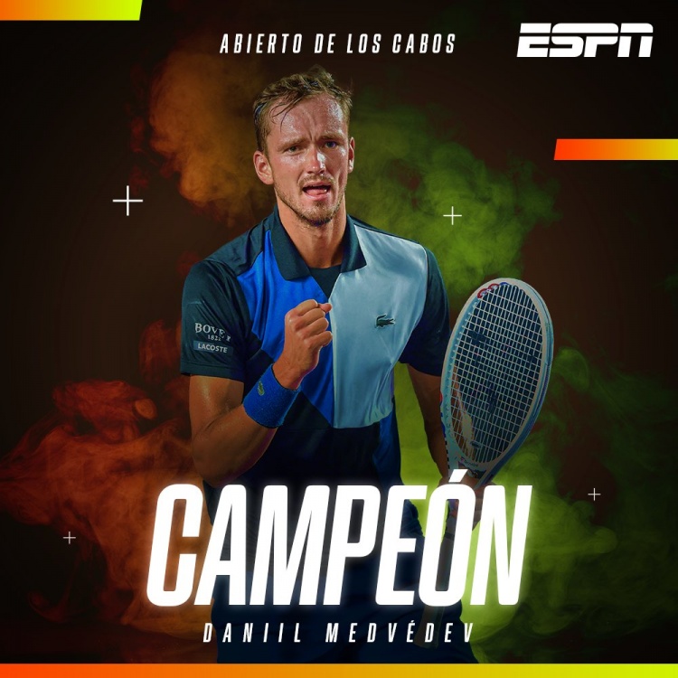 升防守强度 升防守强度