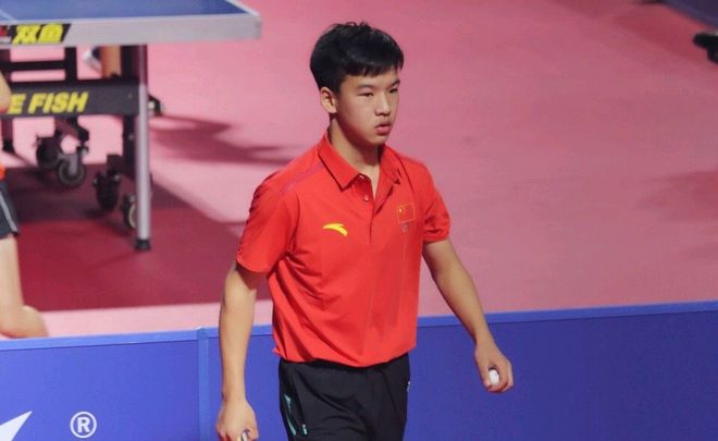 词条生态 词条生态