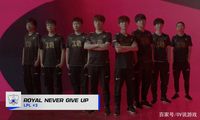 社区热榜时 社区热榜时