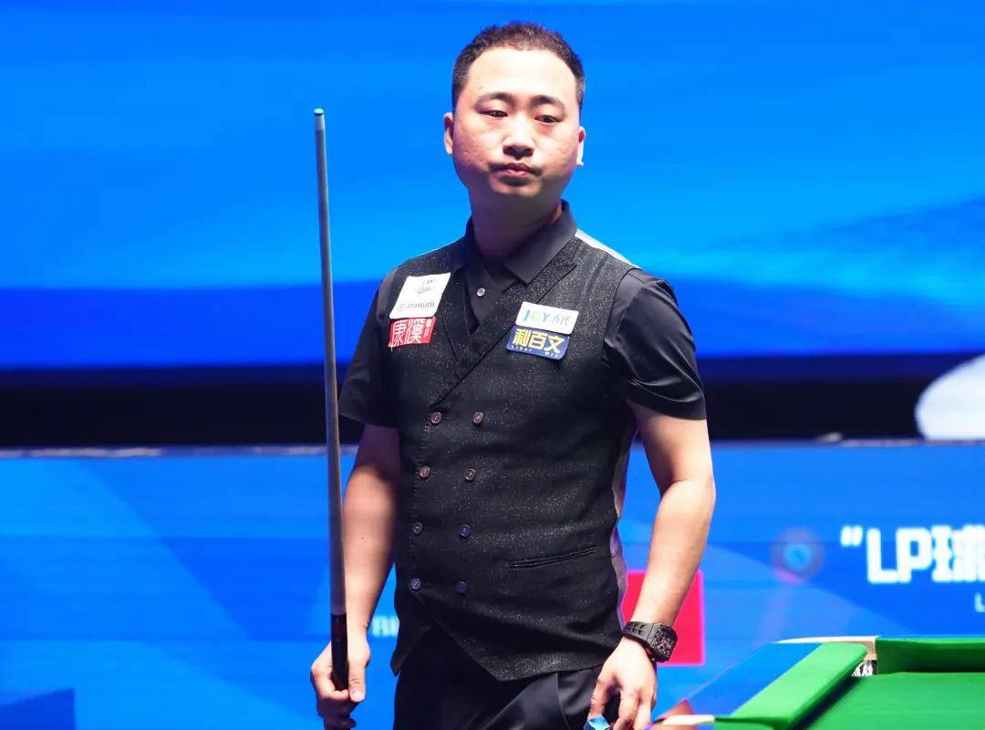 他的价值体 他的价值体