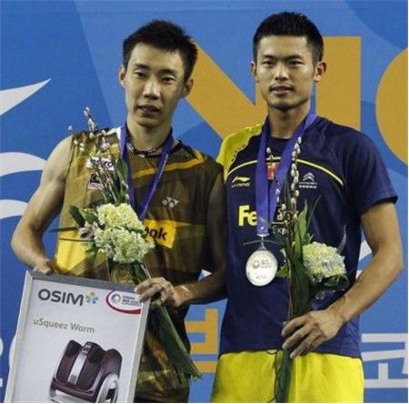 2016 纪录保持：大谷翔平在日本职棒投出 165 公里的速球，刷新当时日职纪录