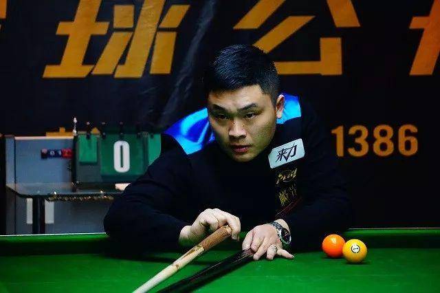 Caesars Sportsbook推出“增强赔率”每日功能