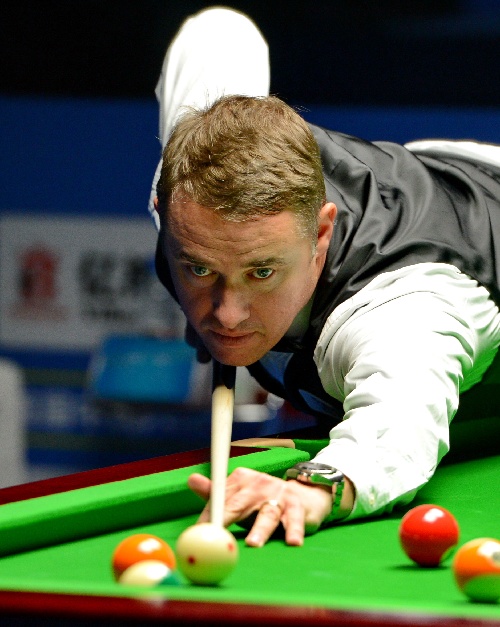 TGA公布奖项候选名单：DOTA2 GG战队 TI12荣获提名