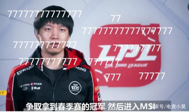 篮球技巧提升的五大关键