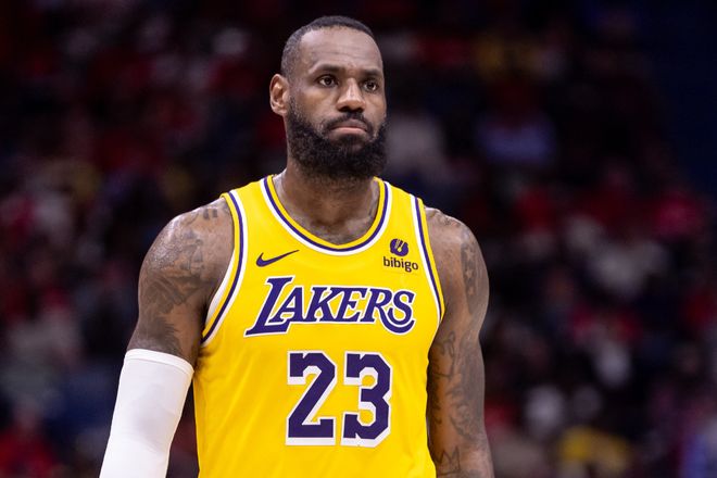 篮球技巧提升的五大关键