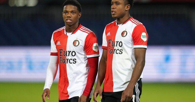 而连打同色 而连打同色