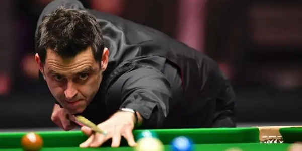 同时避免 同时避免