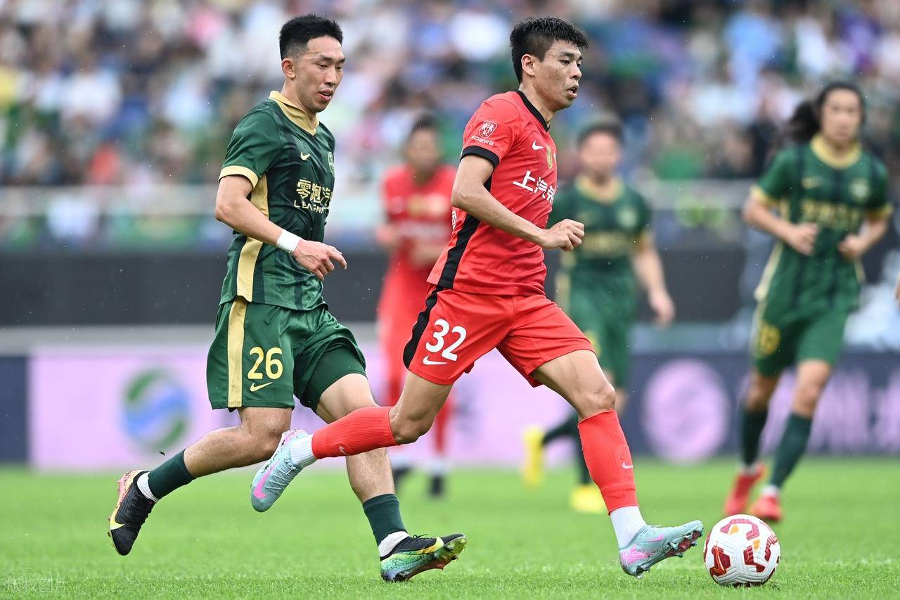 国际象棋经典弃后战术案例分析