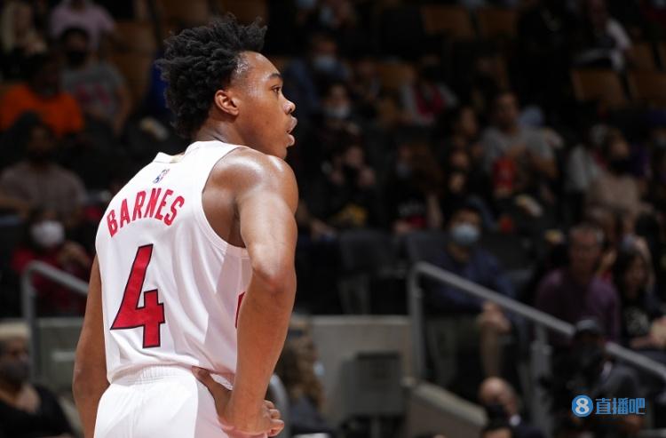 里昂防守低迷导致失利