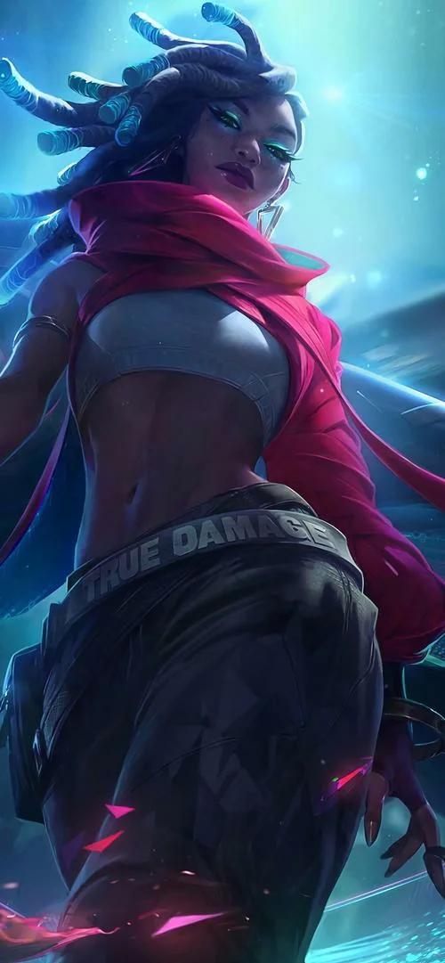 《东方月神夜》终极更新到来 加入大量新要素