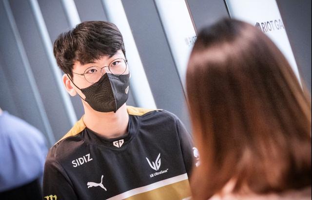 《东方月神夜》终极更新到来 加入大量新要素