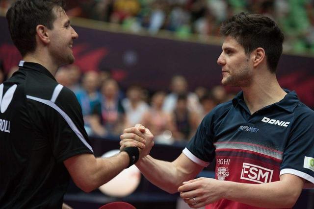 《东方月神夜》终极更新到来 加入大量新要素