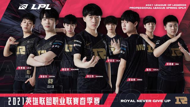 《东方月神夜》终极更新到来 加入大量新要素