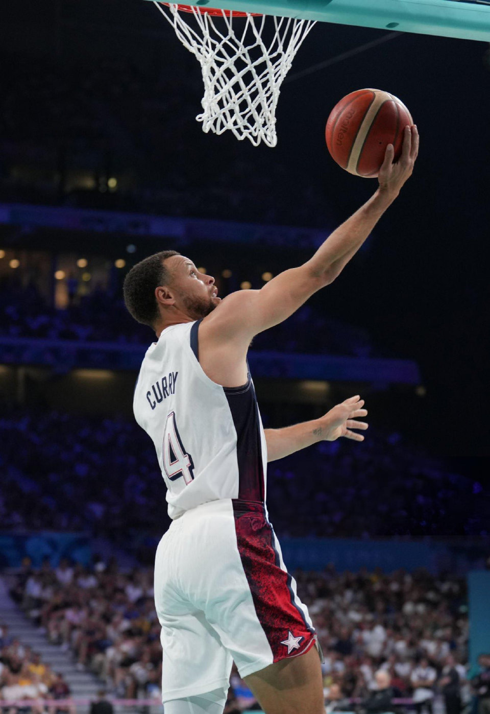 国乒连轴转战WTT香港总决赛