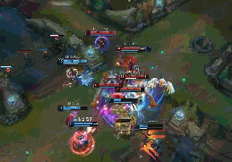 国乒连轴转战WTT香港总决赛