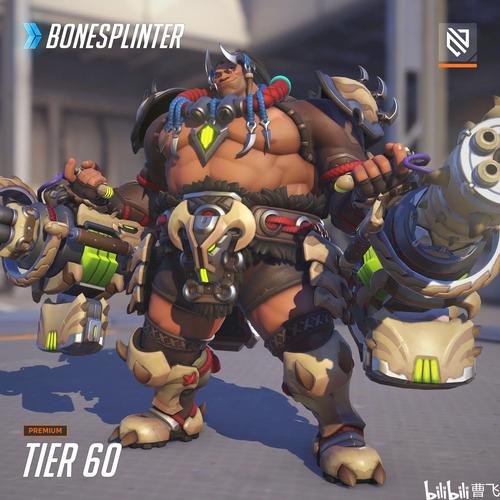 国乒连轴转战WTT香港总决赛