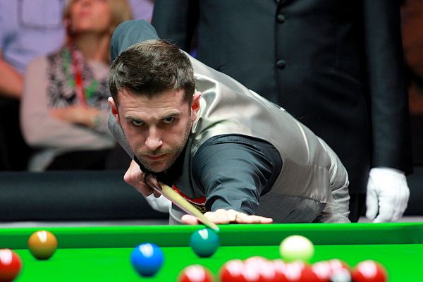 国乒连轴转战WTT香港总决赛