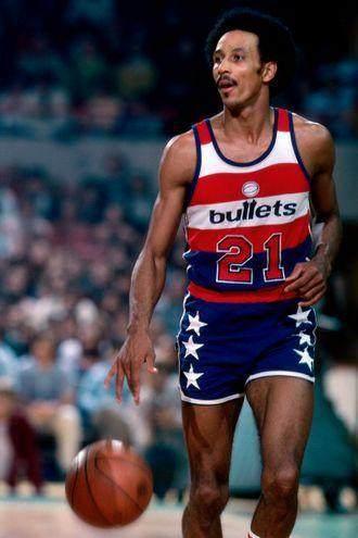 2025 赛季：大联盟球员在世界大赛结束后集体为患儿基金会筹得 1000 万美元