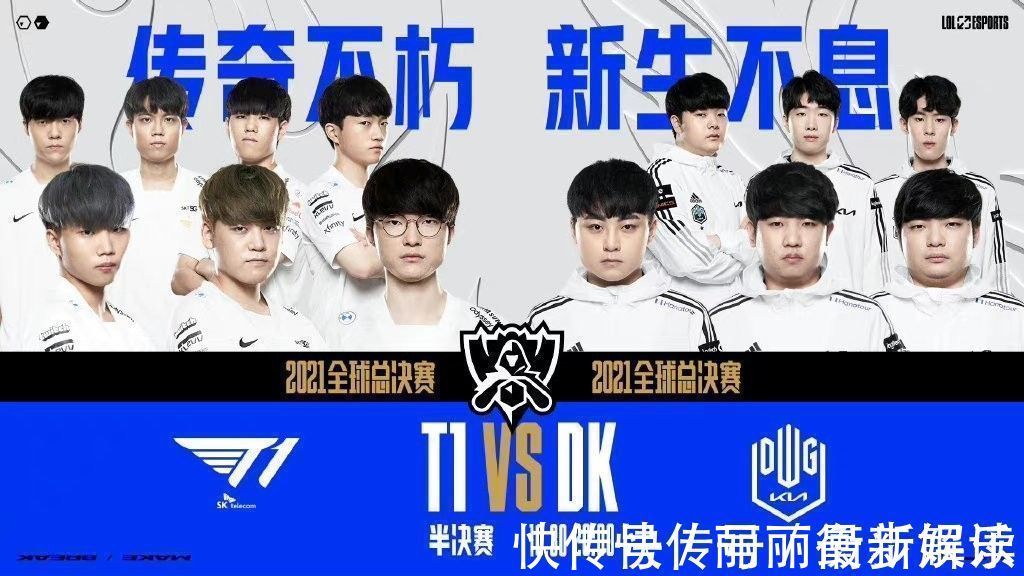 麻将不是快就是好（麻将：快未必好）