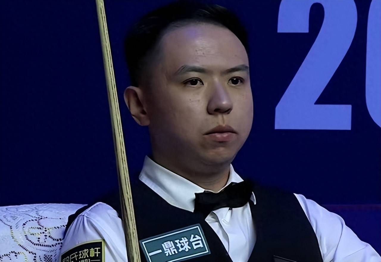 CBA积分榜最新排名出炉！：辽篮被广州挤到第8：广东第3新疆第17